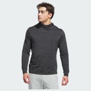 Color del artículo: Black / Carbon