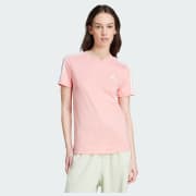 Màu sản phẩm: Semi Pink Spark / White