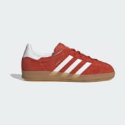 컬러: Bold Orange / Cloud White / Gum