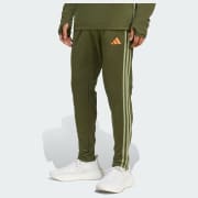 Χρώμα προϊόντος: Night Cargo / Tent Green / Impact Orange