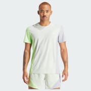 Color del artículo: Linen Green / Green Spark / Halo Silver