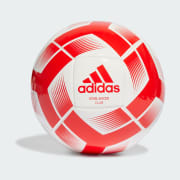 Farbe: White / Red