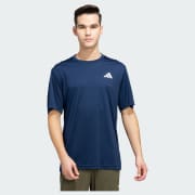 Colour: Collegiate Navy