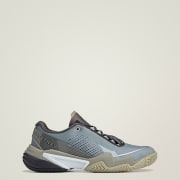 Couleur du produit : Clear Onix / Willow Grey / Utility Black