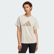 Produktfarge: Beige