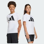 Artikelkleur: White / Black