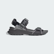 商品カラー： Charcoal Solid Grey / Charcoal / Core Black
