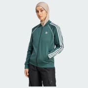 Màu sản phẩm: Mineral Green