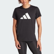 Colour: Black / White