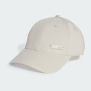 Màu sản phẩm: Beige