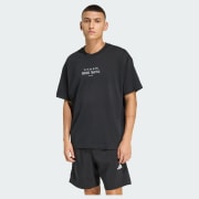 Couleur du produit : Black