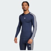 Artikelkleur: Legend Ink