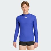 Cor do artigo: Semi Lucid Blue / White