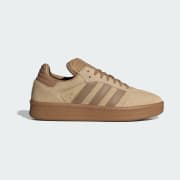 Colour: Magic Beige / Cardboard / Gum
