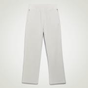 adidas Basketball Velour Pants - Grey | adidas Malaysia