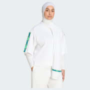 Warna produk: White