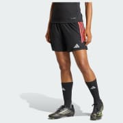 Colore prodotto: Black / Semi Lucid Red