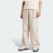 Colour: Wonder Beige