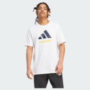 adidas Real Madrid ホワイトシャツ s-l1200.jpg