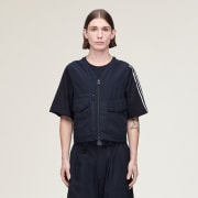 Χρώμα προϊόντος: Black