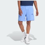 Product colour: Blue Fusion