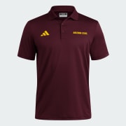 Product color: Team Maroon / Team Colleg Gold