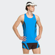 Ürün rengi: Ray Blue