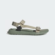Colore prodotto: Silver Green / Savanna / Silver Dawn