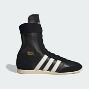 Artikelkleur: Core Black / Off White / Cream White