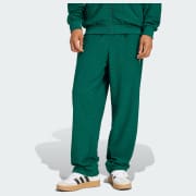 Colour: Collegiate Green