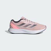 Cor do artigo: Sandy Pink / Aurora Met. / Pink Spark