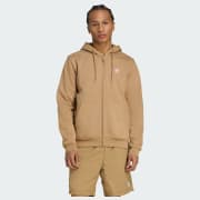 Cor do artigo: Cardboard