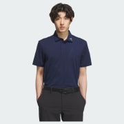 컬러: Collegiate Navy