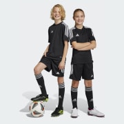 Farbe: Black / White
