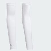 商品カラー： White