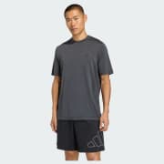 商品カラー： Black Melange