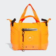 Product colour: Signal Orange Mel / White / Black