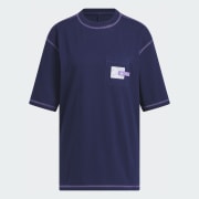 Artikelkleur: Dark Blue