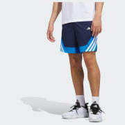 Cor do artigo: Team Navy Blue 2 / White