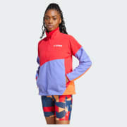 Kód farby: Pure Ruby / Semi Cobalt Blue / Semi Impact Orange