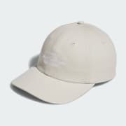 商品カラー： Beige