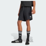 Kolor produktu: Black