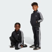 Product colour: Black / White