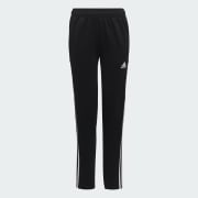 Couleur du produit : Black / White