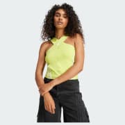Colour: Bahia Glow