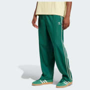 Product color: Collegiate Green