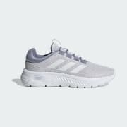 Colour: Dash Grey / Cloud White / Silver Violet