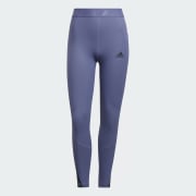 Colour: Orbit Violet