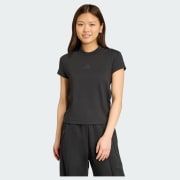 Colore prodotto: Black