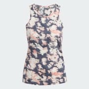 Produktfärg: Coral Fusion / Legend Ink